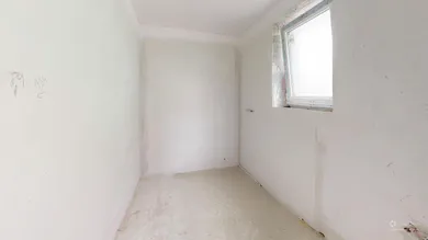 Na predaj dom, 110 m², Šaľa, Dóžova