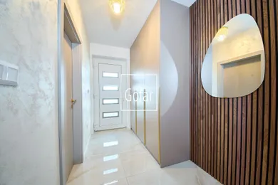 Na predaj 4-izbový dom, 97 m², Horný Bar