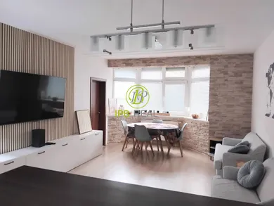 Byty na predaj 2-izbový, Bratislava-Podunajské Biskupice · €289 000