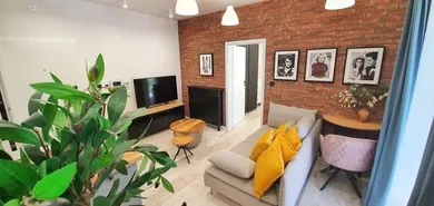 Byty na prenájom 2-izbový, Banská Bystrica · €690