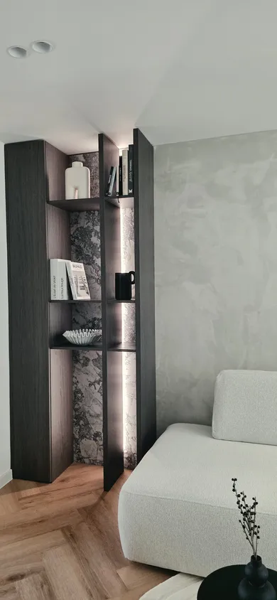 Na predaj 3-izbový byt, 75 m², Banská Bystrica, M. Rázusa