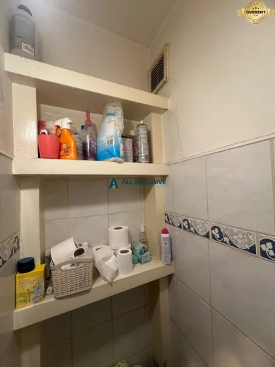 Na predaj 1-izbový byt, 40 m², Bratislava-Vrakuňa, Stavbárska