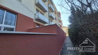 Na predaj byt v Trenčianske Teplice · €139 000 · Novostavba