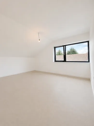 Na predaj dom, 180 m², Lozorno, Nová