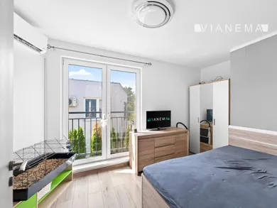 Na predaj dom, 135 m², Stupava, Orechová