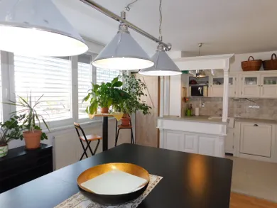 Mieszkania na sprzedaż, 4-pokojowe, Bratislava-Ružinov · €539 000