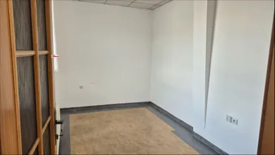 Na prenájom objekt, 475 m², Žilina, Bytčická