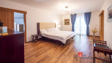 Na predaj dom, 350 m², Rovinka, Astrová