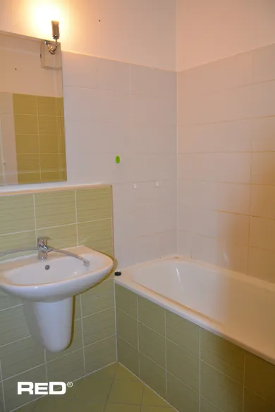 Na predaj 2-izbový byt, 60 m², Žilina, Obežná