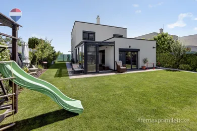 Domy na predaj, Ivanka pri Dunaji · €599 900