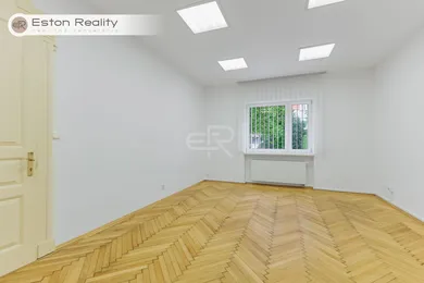 Na prenájom komerčné, 26 m², Prešov, Vajanského