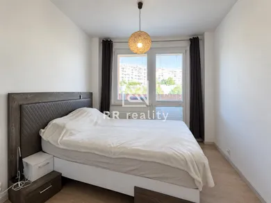 Na predaj 3-izbový byt, 78 m², Košice-Sídlisko Ťahanovce, Madridská 1