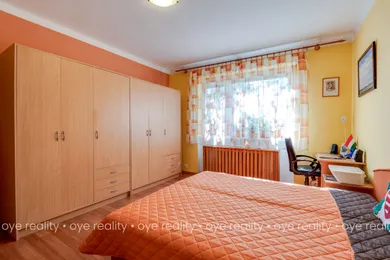 Na predaj byt v Komárno · €149 990 · Čiastočná rekonštrukcia