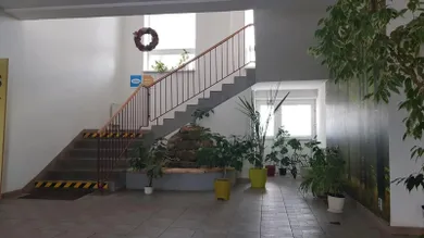 Na prenájom komerčné, 240 m², Nitra, Pri rieke