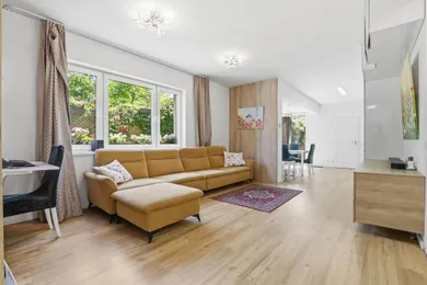 Na predaj byt v Bratislava-Lamač · €570 000 · Novostavba