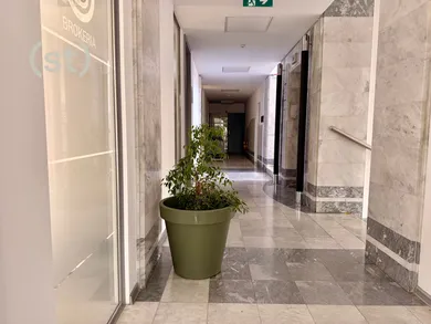 Na prenájom komerčné, 15 m², Topoľčany, Stummerova