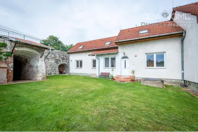 Na predaj pozemok, 50 m², Košice-Barca, Abovská