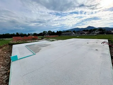 Na predaj 4-izbový dom, 106 m², Martin, Slovany