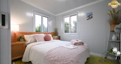 Na predaj dom, 74 m², Piešťany