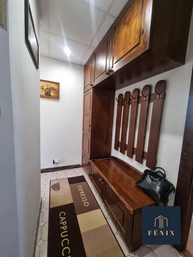 Byty na prenájom 3-izbový, Košice-Nad jazerom · €850