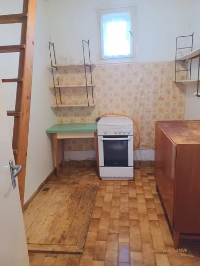 Na predaj dom, 73 m²