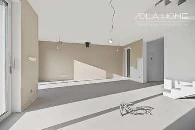 Na predaj dom, 133 m², Valaliky, nemá