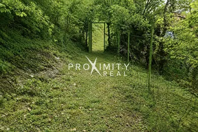 Na predaj pozemok, 800 m², Nižná Hutka, -