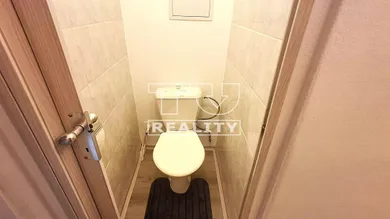 Na predaj 3-izbový byt, 66 m², Poprad