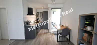 Byty na predaj 2-izbový, Bratislava-Jarovce · €229 000
