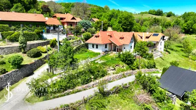 Na predaj dom, 97 m², Banská Štiavnica, Banská Belá