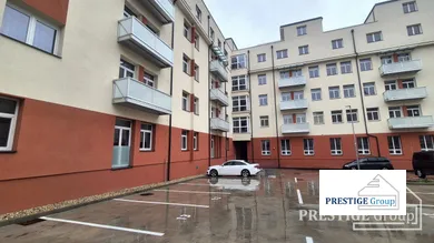 Byty na predaj 3-izbový, Trenčianske Teplice · €190 000