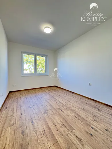 Na predaj 3-izbový dom, 53 m², Kameničná