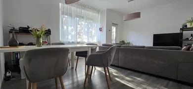 Mieszkania na sprzedaż, 3-pokojowe, Pezinok · €205 000