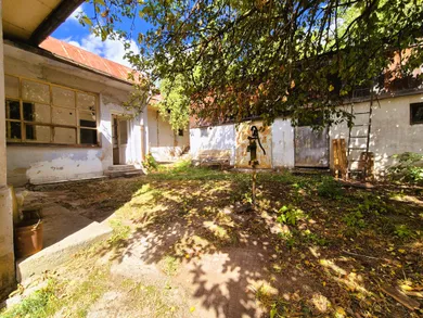 Na predaj dom, 115 m², Riečka, Riečka 132
