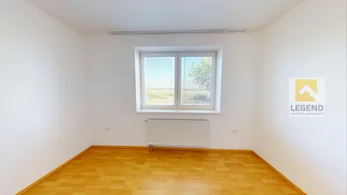 Na predaj 4-izbový dom, 150 m², Vlčany