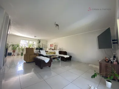Na predaj dom, 180 m², Stupava