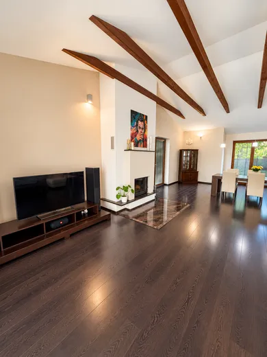 Na predaj dom, 700 m², Senec, Čerešňová