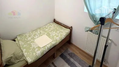 Na prenájom dom, 58 m², Piešťany, Jána Kupeckého