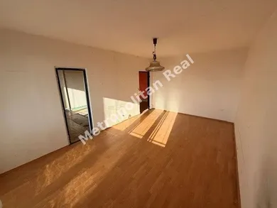 Na predaj byt v Bratislava-Nové Mesto · €240 000 · Pôvodný stav