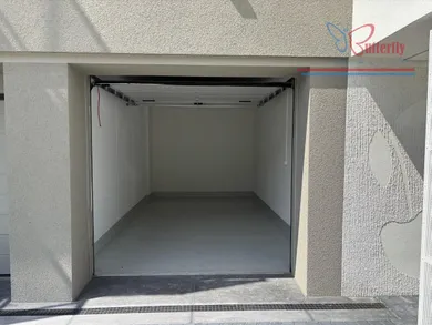 Na predaj objekt, 17 m², Bratislava-Ružinov, Ivanská Cesta 32