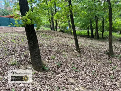 Na predaj pozemok, 67 m², Skalica, Zlatnícka dolina
