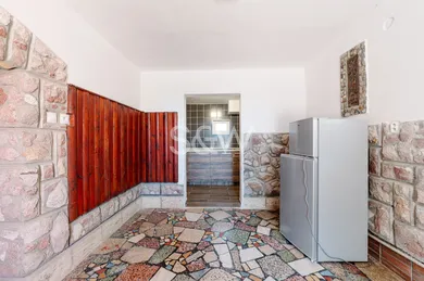 Na predaj dom, 98 m², Radvaň nad Dunajom