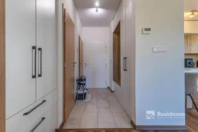 Na predaj 2-izbový byt, 61 m², Liptovský Mikuláš