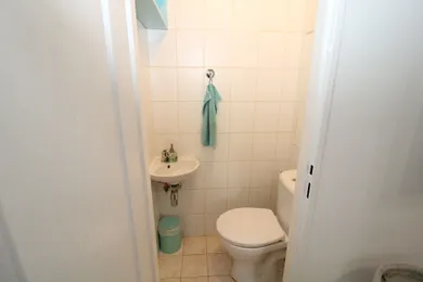 Na predaj 2-izbový byt, 50 m², Piešťany, A. Hlinku
