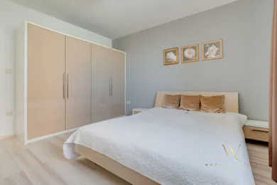 Na predaj 3-izbový byt, 97 m², Senec