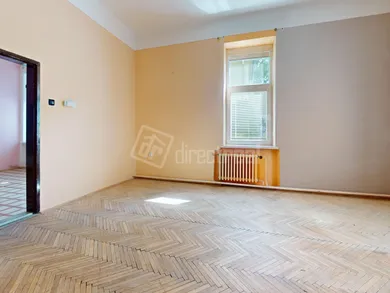Na predaj 3-izbový byt, 87 m², Sereď, Cukrovarská