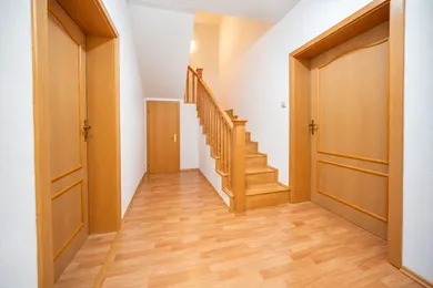 Na predaj dom, 154 m², Palárikovo, Jánošíkova