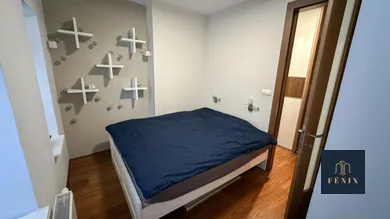 Na predaj 2-izbový byt, 64 m², Košice-Sever, Havlíčková