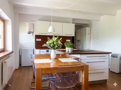 Mieszkania na sprzedaż, 1-pokojowe, Bratislava-Staré Mesto · €233 000