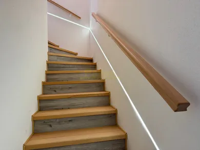 Na predaj dom, 107 m², Piešťany, Winterova